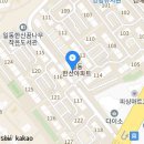 참사랑소아과의원 이미지