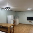 초아펜션 이미지