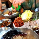 화정리막국수 이미지