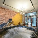 해마르펜션 이미지