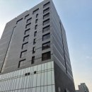 AK플라자 원주점(지하3층) | 원주 오키드호텔 숙박, 깔끔한 객실과 편리한 주차💜