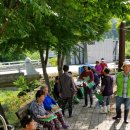 용부원1리 이미지