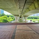 삼호교 화장실 이미지