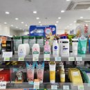 세븐일레븐 여수돌산청솔점 이미지