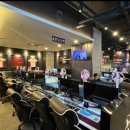 레드포스PC 아레나 신촌점 이미지