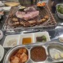 현촌5길 | 평택 고기맛집 돼지 영농후계자 내돈 내산 솔직 후기