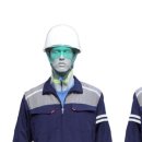 부일산업주식회사 이미지