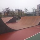 익스트림청주