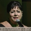 트럼프 재집권으로 주목받을 노래 ‘Donde Voy’? 이미지