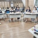 첨단메디케어의원 이미지