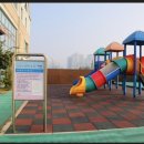 세실유치원 - 44596 | 세실유치원