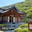 명인만두 광주무등산점 이미지