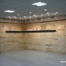 (주)하나플랜트 이미지