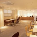 케니스테이 이미지