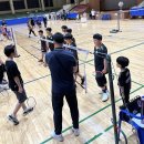 흥천초등학교 이미지