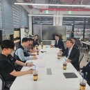 18 파이낸셜뉴스