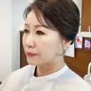 나니아뷰티하우스 이미지
