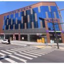 엘에이치어반리더스(은계어반리더스) 이미지