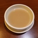 밥맛나는세상(밥상) 예천점 | 대구 수성구 한정식 맛집 상견례·돌찬치·칠순잔치 전부 가능한 '살맛나는집' 즐기기