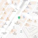 팀유짐 구디점 이미지