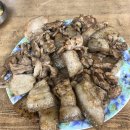 원조배신석쇠불고기본점 이미지