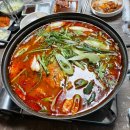 송도회포차 이미지