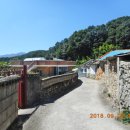 상금2리(금화)경로당 이미지