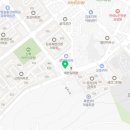 김포한강유도체육관 감정점 이미지