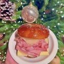 오렌지 | 수원역 카페 오렌지베이글 후기 | 수원 베이커리 대형 카페 추천