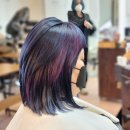 윤정선미용실 이미지