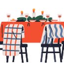 수원-0555 이미지