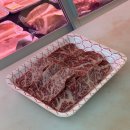 효자푸줏간 이미지