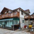 모운동펜션민박 이미지