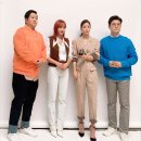 나르샤 - 안동시 서동문로 41 | 나르샤