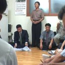 마산1리마을회관 이미지