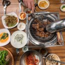 영복갈비제주본점 이미지