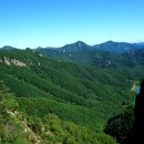 구봉산만남의광장 이미지