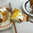 오델리스 | 내방역 카페 파티세리 오델리스 후기 | 고급스러운 방배동 디저트 맛집