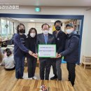 광명도서 이미지