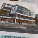 동부산농협 이미지