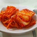 호식이두마리치킨당진2호점