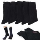 신사-113 이미지