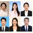 아이상상스튜디오 | 성남 분당프로필 증명사진 잘찍는 상상스튜디오 후기