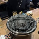 텐진야끼니꾸 | 일본 후쿠오카 텐진 야키니쿠 맛집 생호르몬 이타다키 야끼니꾸 솔직후기