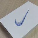 여자러닝화리뷰 나이키알파플라이3 착샷 사이즈정보 (추천vs비추천..?)