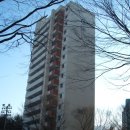 노원-상계-2010 이미지