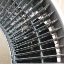 퓨리 컴퍼니 이미지