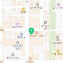 첨단 소곱창의 새로운 맛집, 88소곱탄 첨단점에 다녀온 생생 후기