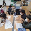 토산초교 1 이미지