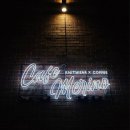 성동구민종합체육센터 화장실 이미지